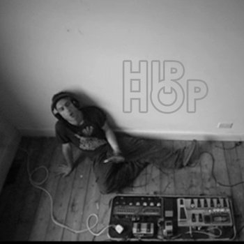 HIPHOP (Live & Video) cover art