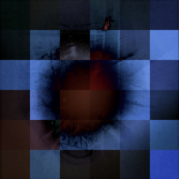 Beats #3 cover art