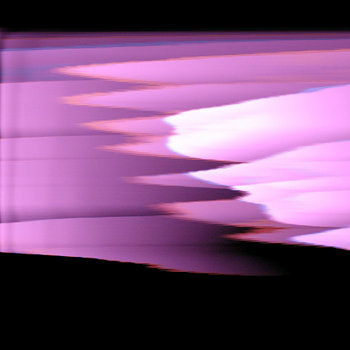 Droloinh cover art