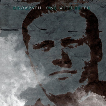 One With Filth cover art
