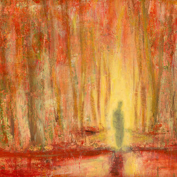 Light Inviolate cover art