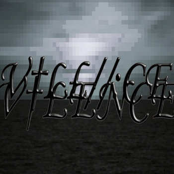 S̢͖̳ͮ͑͑͘͞Ō̤̩͕̼̥͈̮͚͆͠J̭̭̺͚̞̖̤̞ͨ̋́͗̀Ǫ̯͓̔̇͘Ú̵̡͚̮̫̰̞͕̱̃̇̉ͤͤRͪ̏͐͋ͨͭ͏̙͇͓̞͙N̴̴̨̜ͮ̽̒ͥͦͬ̇ cover art