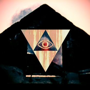 Every Level Larger (Single) cover art
