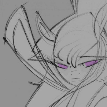 Octavia's Extensions cover art