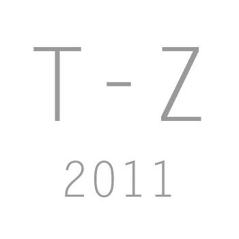 Pillbox T-Z cover art