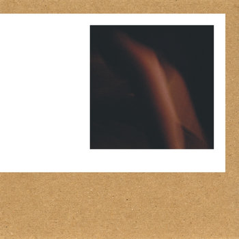 Begin Anywhere cover art