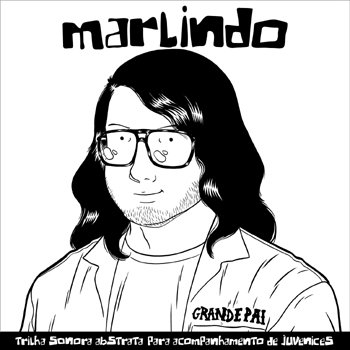 Marlindo cover art