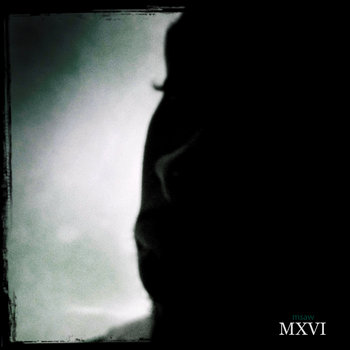 M X V I cover art
