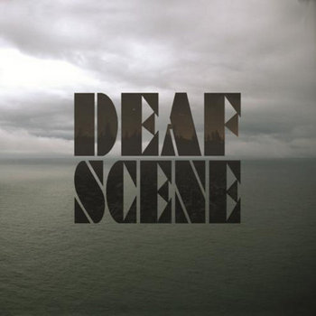 Deaf Scene cover art