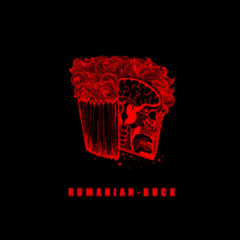 cupcake ep cover art