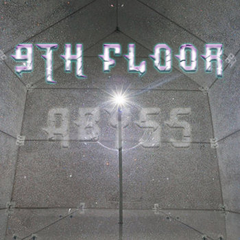 9th Floor cover art