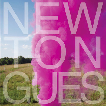 We Are The Ones We Have Been Waiting For cover art