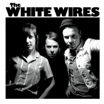 WWIII cover art