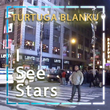 I See Stars cover art