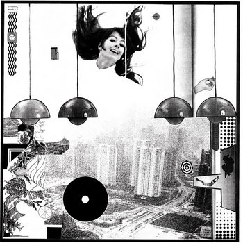 In Vogue Spirit cover art