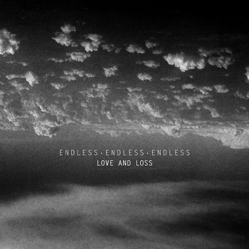 Love and Loss cover art