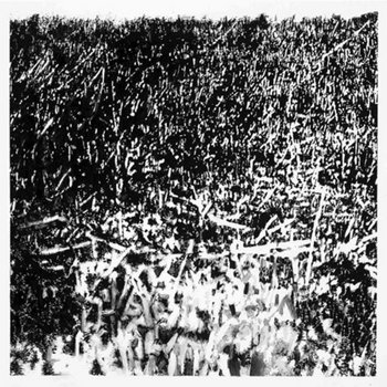 Bypass cover art