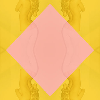Way Too Old To Worry cover art