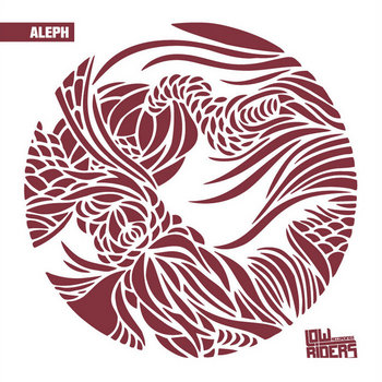 Fourteen Dreams Per Night cover art
