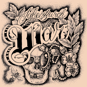 War cover art
