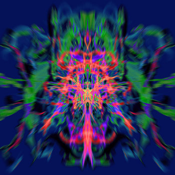 Memory Feeling cover art