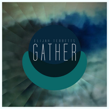 Gather cover art