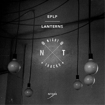 (NT004) EPLP - Lanterns cover art