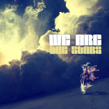 The Awakening cover art