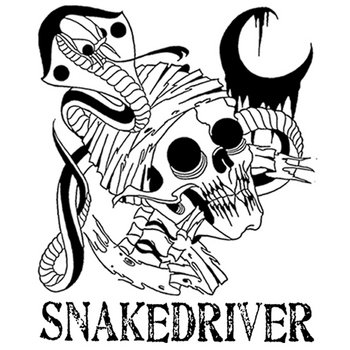 Demo (2011) cover art