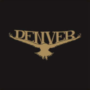 Denver cover art