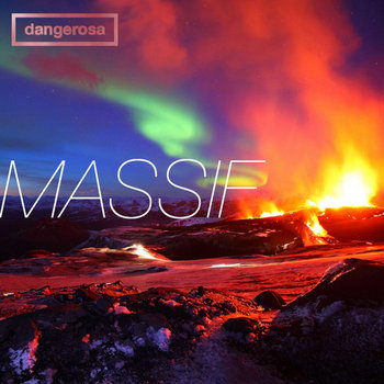 Massif cover art