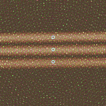 °↵°↵° cover art