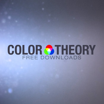 free downloads cover art