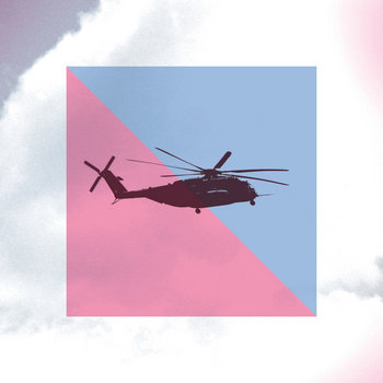 Man Overboard cover art
