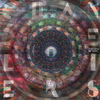 Founding Fathers cover art