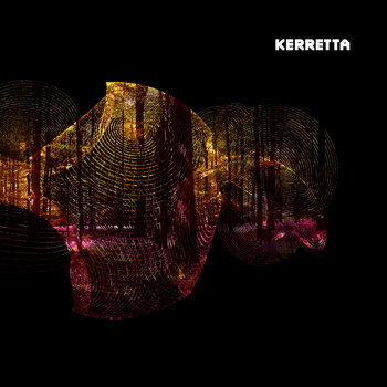 Saansilo cover art