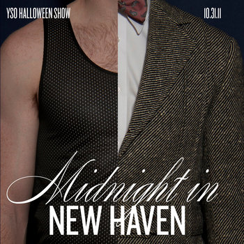 Limited Edition DVD