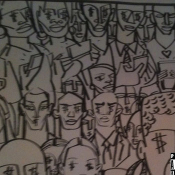 karma.loops.prt2 cover art