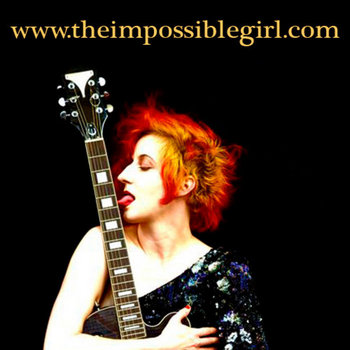 Live in Leipzig cover art