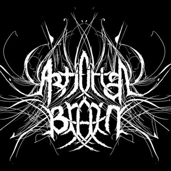 Butchering Cosmic Giants cover art