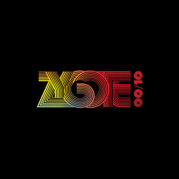 00/10 (A+H008) cover art