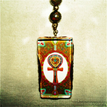 Koldsummr cover art