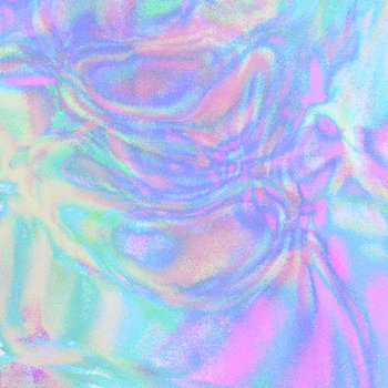 Hybrid (Single) cover art