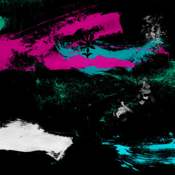 TRSPT001\rmx cover art