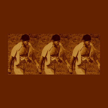 Béisbol cover art