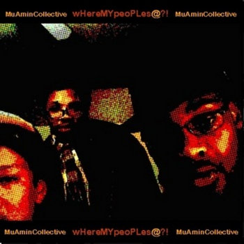 wHereMYpeoPLes@?! cover art