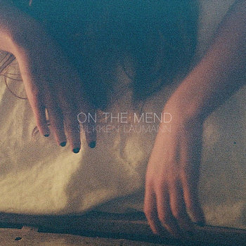 On The Mend cover art