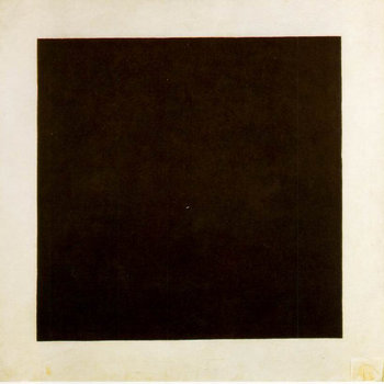 on death (kindertotenlieder) cover art
