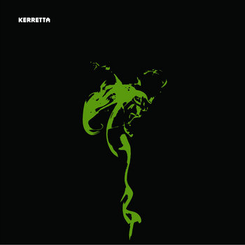Death In The Future/Wisnierska cover art