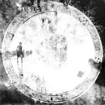 "cast of the moon" cover art
